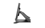 Wacom ACK64802KZ tilbehør til grafisk tablet Stativ