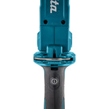 Makita DML816X lommelygte Grøn Hånd lommelygte LED