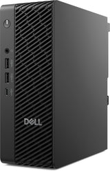 DELL Pro Max FCM2250 Intel Core Ultra 7 265 32 GB DDR5-SDRAM 1 TB SSD NVIDIA RTX A1000 Windows 11 Pro Micro PC Mini PC Sort