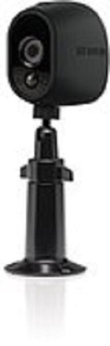 NETGEAR VMA1000B Montering