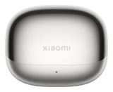 Xiaomi Buds 5 Pro Headset True Wireless Stereo (TWS) I ørerne Opkald/musik USB Type-C Bluetooth Grå, Titanium
