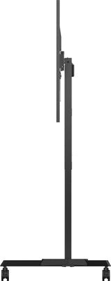 Vision VFM-F50T TV stativ & underholdningscenter