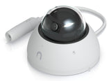 Ubiquiti AI Dome Kuppel IP-sikkerhedskamera Indendørs & udendørs 3840 x 2160 pixel Loft/væg