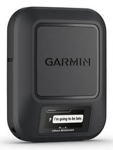 Garmin inReach Universel Sort