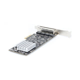 StarTech.com PR42GI-NETWORK-CARD netværkskort Intern Ethernet 2500 Mbit/s