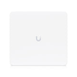 Ubiquiti Alarm Hub Kit