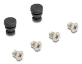 DeLOCK 64301 interface-kort/adapter M.2