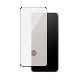 PanzerGlass ® Skærmbeskyttelse Xiaomi 15 Ultra | Ultra-Wide Fit