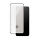 PanzerGlass ® Skærmbeskyttelse Xiaomi 15 Ultra | Ultra-Wide Fit