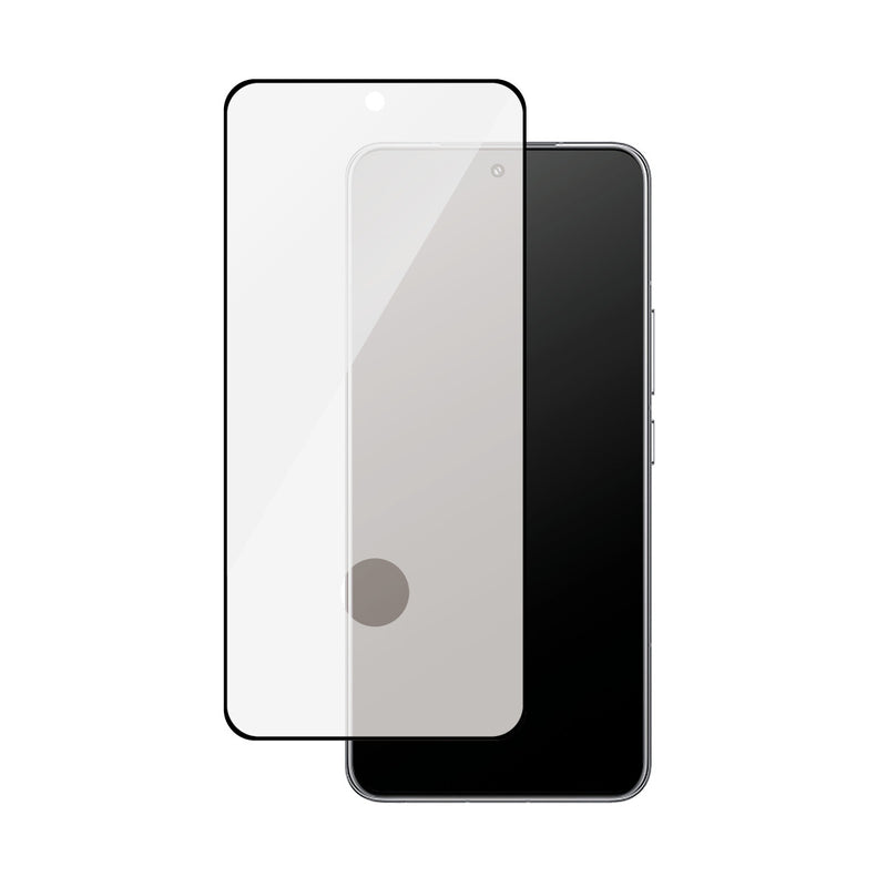 PanzerGlass ® Skærmbeskyttelse Xiaomi 15 Ultra | Ultra-Wide Fit