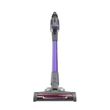 Black & Decker BHFEV182CP-QW stav støvsuger & elektrisk kost Stick vakuum Batteri Dry Poseløs Violet 2 At