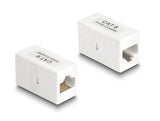 DeLOCK 88133 kilesten modul