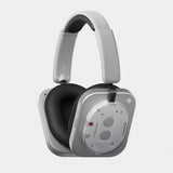 Nothing Headphone (1) Headset Kabel & trådløs Opkald/musik USB Type-C Bluetooth Hvid