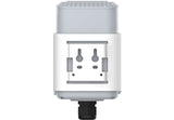 Milesight EM500-PT100 Temperatursensor