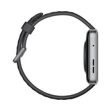 Huawei WATCH FIT 4 4,62 cm (1.82") AMOLED 38 mm Digital 480 x 408 pixel Berøringsskærm Sort GPS (satellit)