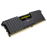 Corsair Vengeance LPX hukommelsesmodul 16 GB 1 x 16 GB DDR4 288-pin DIMM