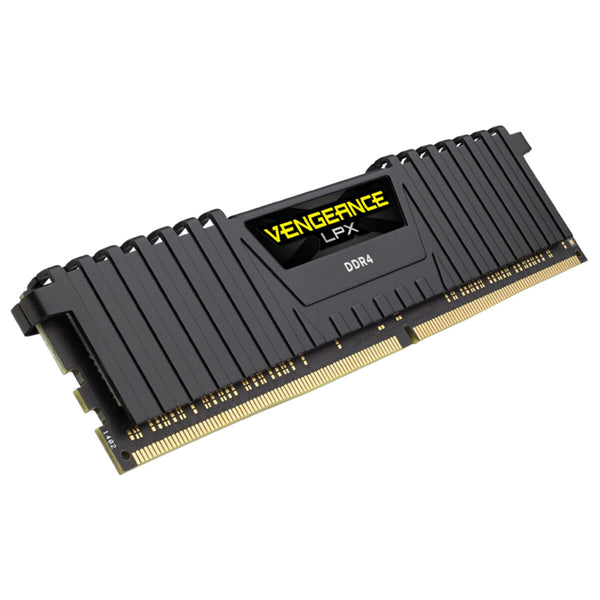 Corsair Vengeance LPX hukommelsesmodul 16 GB 1 x 16 GB DDR4 288-pin DIMM