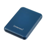 Intenso XS5000 Lithium polymer (LiPo) 5000 mAh Benzinfarve