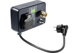 Festool 578090 genopladeligt batteri