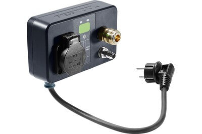 Festool 578090 genopladeligt batteri