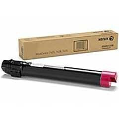 Xerox 6R1515 tonerpatron 1 stk Original Magenta