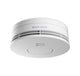 Busch-Jaeger 2CKA006800A2717 røgdetektor Optisk detektor Ledningsført
