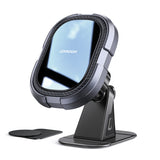 JOYROOM JR-ZS311 Passiv holder Mobiltelefon/Smartphone Sort