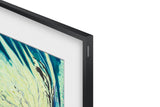 Samsung The Frame TQ43LS03FAU 109,2 cm (43") 4K Ultra HD Smart TV Wi-Fi Sort