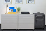 HP OfficeJet Mobile 250 Trådløst All-in-One Farve Printer, Kopimaskine, scanner