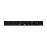 CyberPower MBP20HVIEC6 tilbehør til uninterruptible power supplies (UPSs)