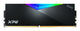XPG LANCER RGB hukommelsesmodul 32 GB 2 x 16 GB DDR5 288-pin DIMM