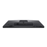 DELL P2424HEB 60,5 cm (23.8") LCD 1920 x 1080 pixel Fuld HD