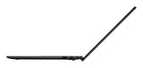 ASUS ExpertBook BM1 BM1503CDA-S72334X AMD Ryzen™ 3 7335U Laptop 39,6 cm (15.6") Fuld HD 8 GB DDR5-SDRAM 256 GB SSD Wi-Fi 6 (802.11ax) Windows 11 Pro Grå