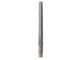 Cisco AIR-ANT2524DG-R= antenne Omniretningsbestemt antenne RP-TNC 4 dBi