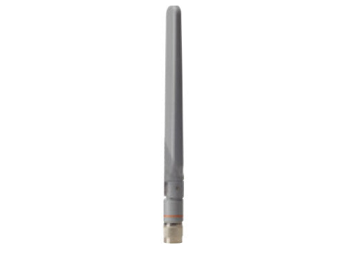 Cisco AIR-ANT2524DG-R= antenne Omniretningsbestemt antenne RP-TNC 4 dBi