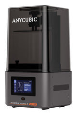 Anycubic Photon Mono 4 Ultra Stereolitografi (SLA) Wi-Fi