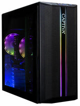 CAPTIVA I80-403 Intel® Core™ i7 i7-14700 64 GB DDR4-SDRAM 1 TB SSD PC Sort