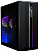 CAPTIVA I80-403 Intel® Core™ i7 i7-14700 64 GB DDR4-SDRAM 1 TB SSD PC Sort