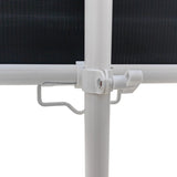 Extralink EX.30521 projektorlærred 2,54 m (100") 16:9