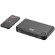 One For All SV 1632 video-switch HDMI