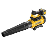 DeWALT DCMBL777X1-QW løvblæser