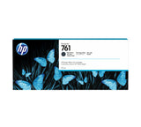 HP 761 DesignJet-blækpatron med 775 ml, mat sort