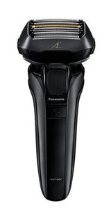 Panasonic ES-LV9U-K803 barbermaskine til ham Folie shaver Sort