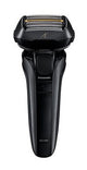 Panasonic ES-LV9U-K803 barbermaskine til ham Folie shaver Sort