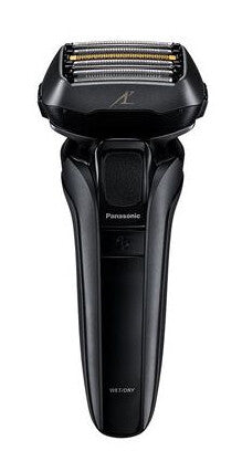 Panasonic ES-LV9U-K803 barbermaskine til ham Folie shaver Sort