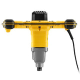 DeWALT DWD241-QS betonblander
