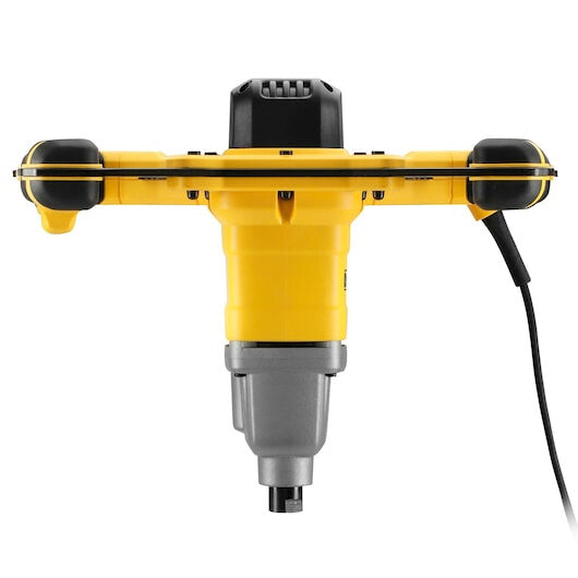 DeWALT DWD241-QS betonblander
