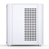 Jonsbo TK-1 2.0 Mini Tower Hvid