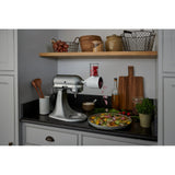 KitchenAid 5KSMVSA Madkværner