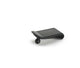 Zebra KIT-MPV-BLTCP21-05 Printer-/scanner-reservedel og -tilbehør Bælteklips 1 stk